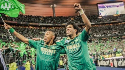 Que deviens-tu, Brandao, Monsieur Coupe de la Ligue ?