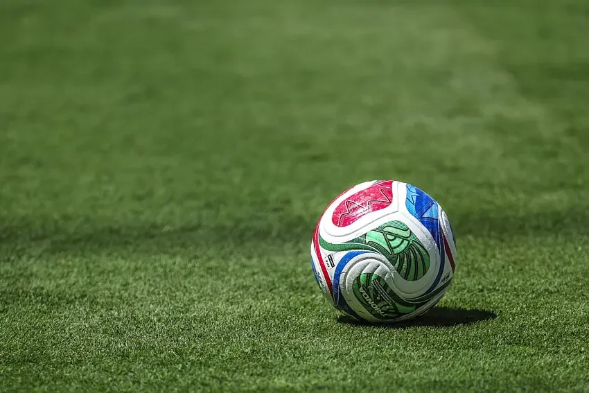 Coupe du Monde : Ben Old fait la grimace avec la Nouvelle-Zélande