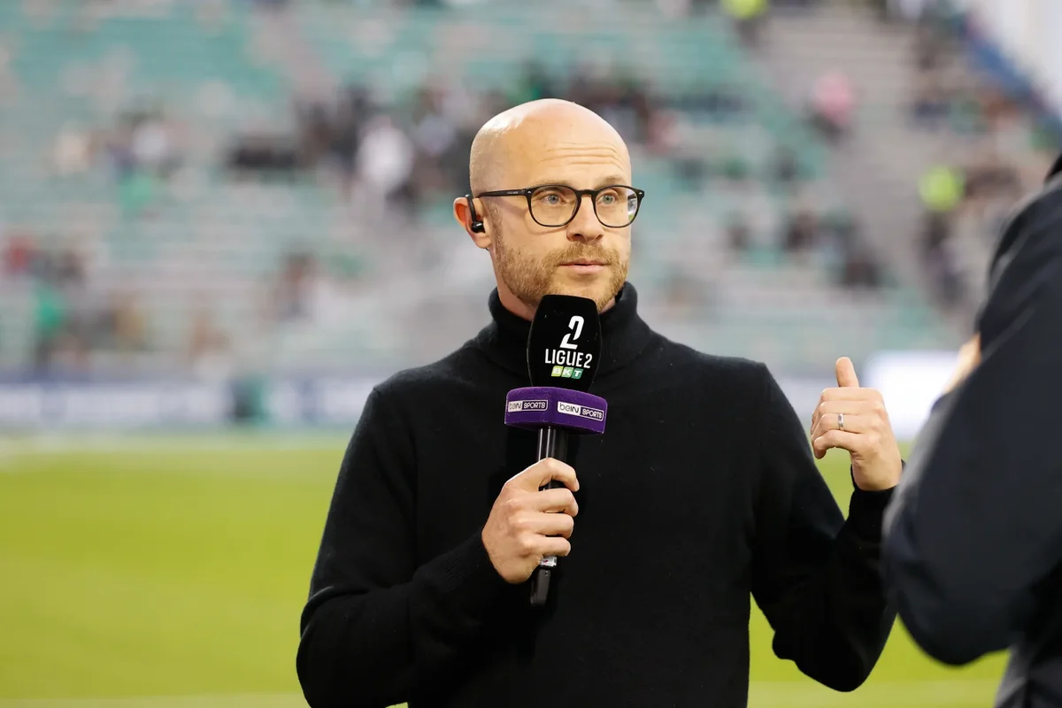 Mercato ASSE : Le grand ménage a commencé