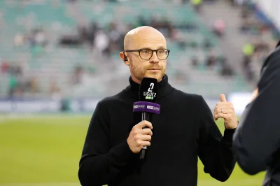 Mercato ASSE : Le grand ménage a commencé