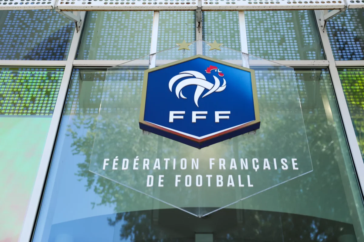 DNCG : 5 clubs auditionnés et 2 sanctionnés