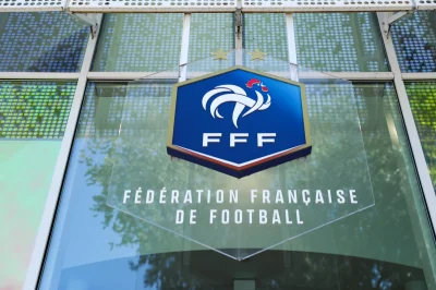 DNCG : 5 clubs auditionnés et 2 sanctionnés