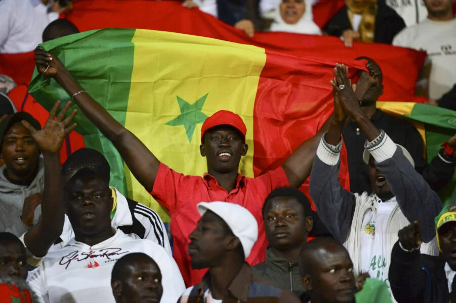 Mercato : L'ASSE signe le sénégalais Etienne Mendy