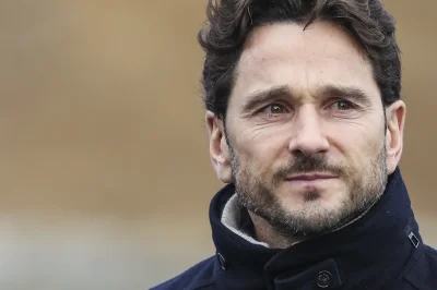 Ligue 2 : Kita (FC Nantes) prévient l'ASSE et ses concurrents