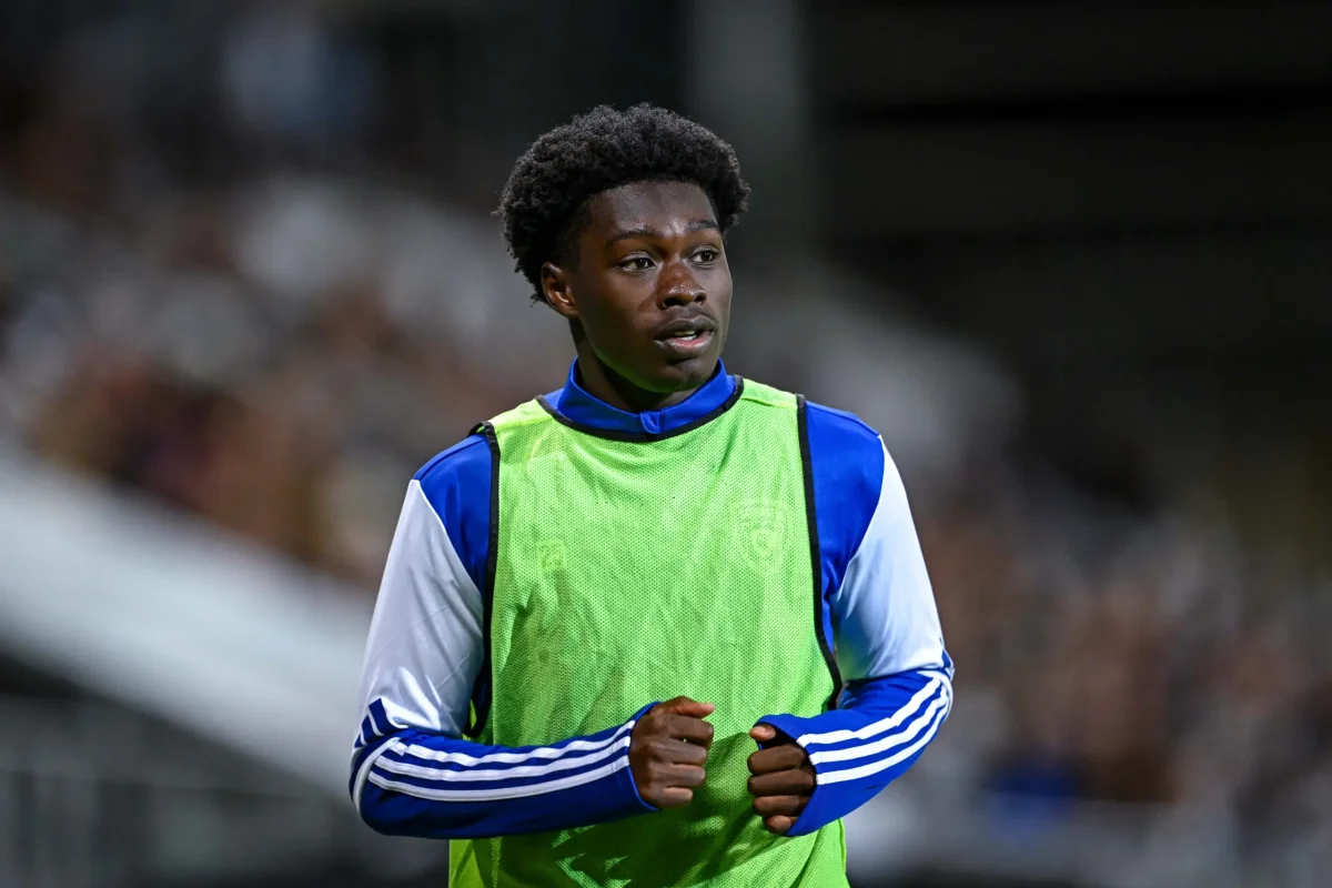 Mercato : Résiliation de contrat pour cet ancien de l'ASSE