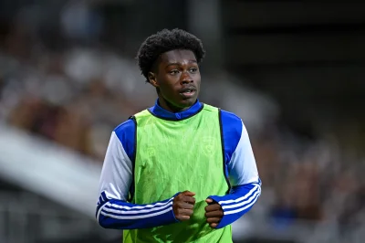 Mercato : Résiliation de contrat pour cet ancien de l'ASSE