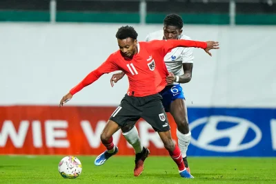 ASSE : Pour tout savoir sur Thierno Ballo, le potentiel successeur de Davitashvili