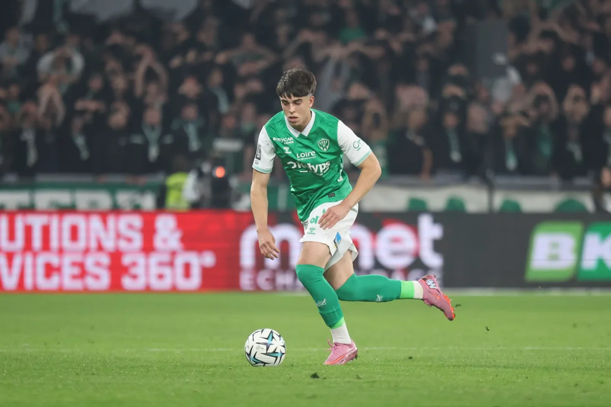 Euro U19 : Immense désillusion pour Stojkovic