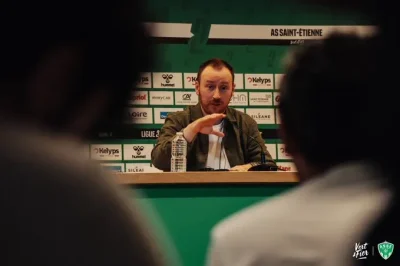 Mercato ASSE : ça s'emballe dans le Forez