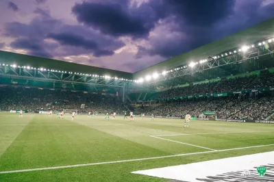 ASSE : ça bouge encore dans les coulisses du club