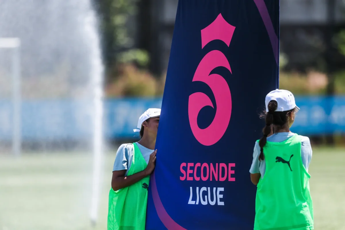 ASSE : Un effectif totalement décimé pour la reprise
