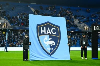 Mercato : L'ASSE valide l'arrivée Michaël Bunel