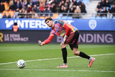 Mercato : deux anciens Verts changent d'horizon