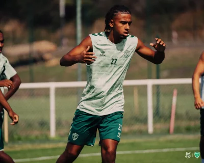 ASSE : Le premier succès de 2026-2027 est connu