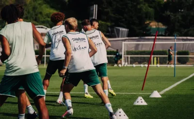 Le mercato de l'ASSE s'emballe : des arrivées actées, des départs se précisent