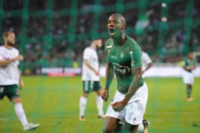 Mercato : Bryan Dabo de retour en France, une signature en vue ?