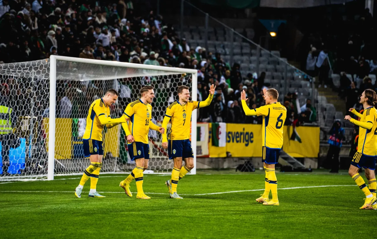 Mercato ASSE : Abraham, Fenger, Svanbäck, 3 pistes scandinaves pour remplacer Stassin