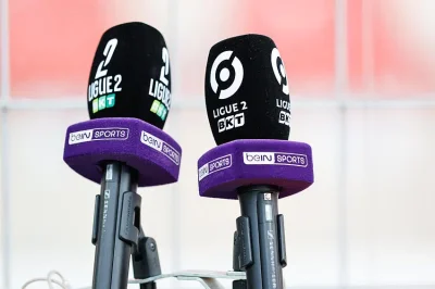 ASSE : beIN Sports va-t-il changer ses habitudes avec les Verts ?