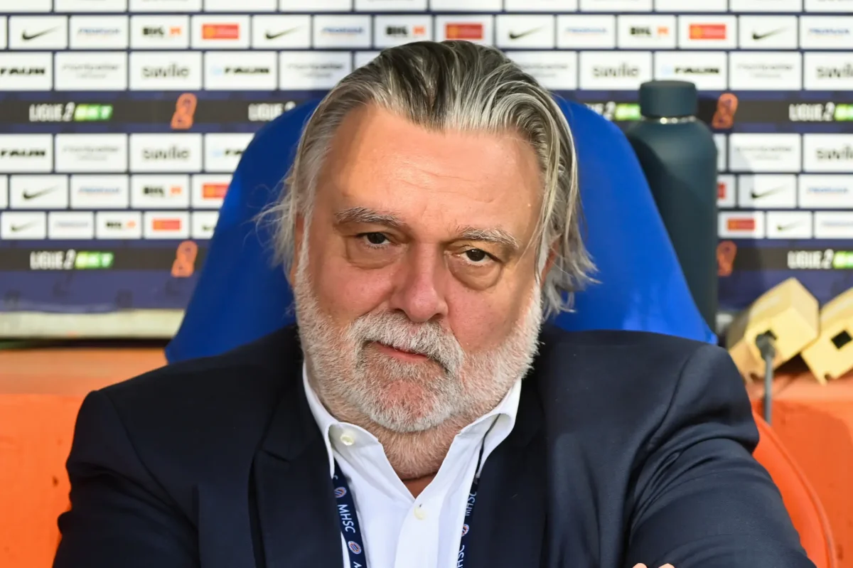 MHSC : Vente avortée, budget en chute, un concurrent de moins pour les Verts ?