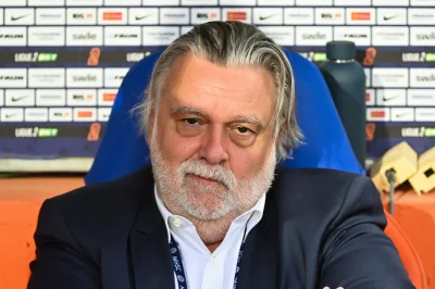 MHSC : Vente avortée, budget en chute, un concurrent de moins pour les Verts ?