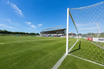 ASSE - Biel-Bienne : toutes les infos avant le match