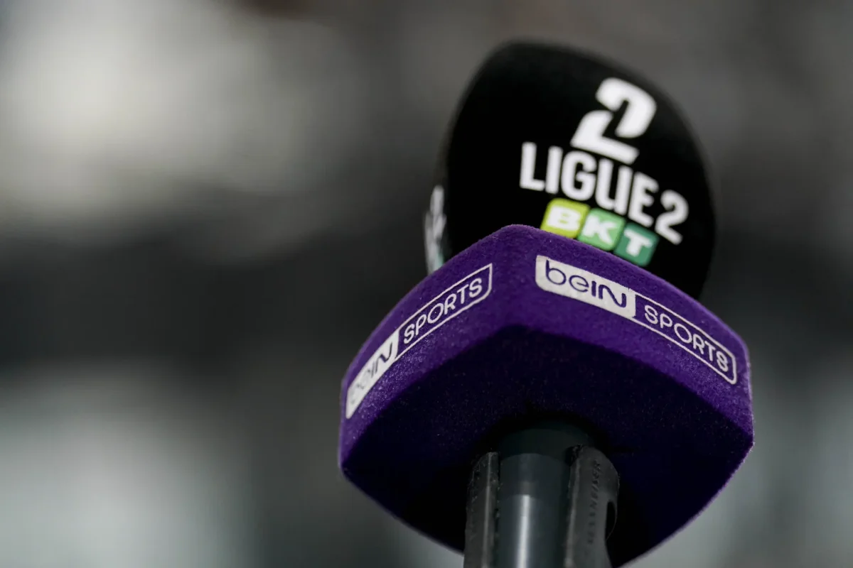Mercato : une tendance inédite pour les clubs de Ligue 2