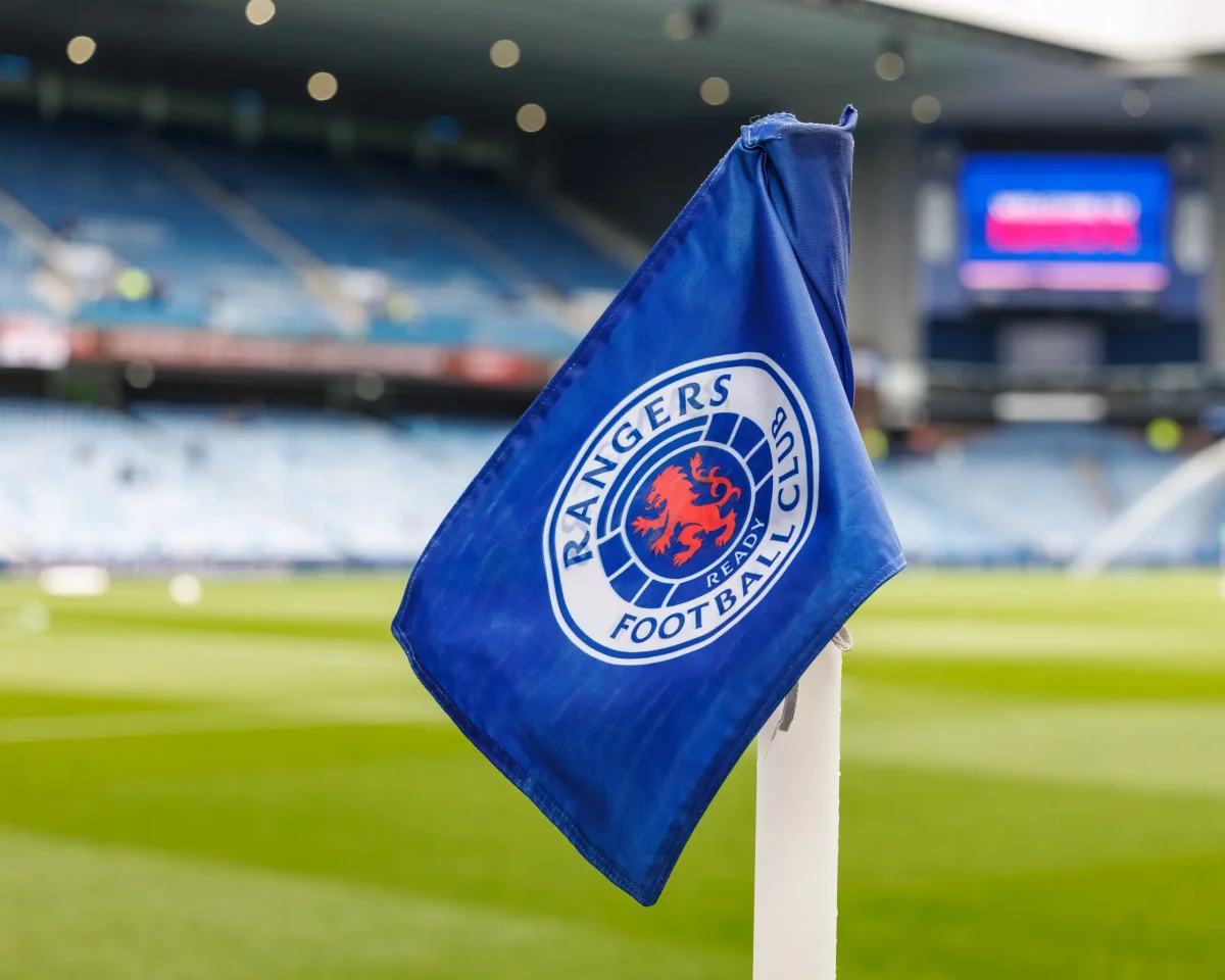 ASSE : pourquoi le match contre les Rangers sera finalement payant