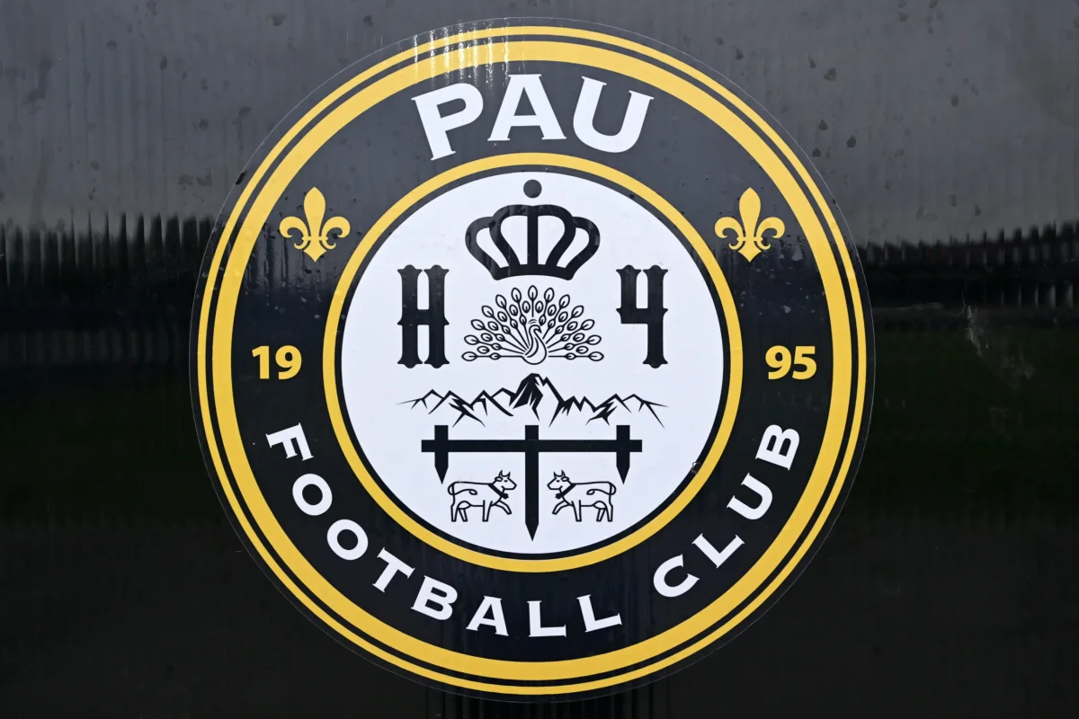 ASSE : Le Pau FC peut recruter, Axel Dodote est définitivement fixé