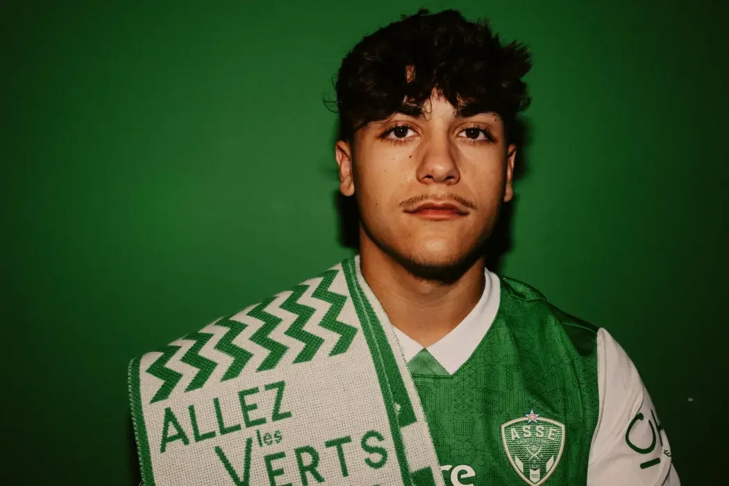 L'ASSE gagne contre Hambourg et Bournemouth