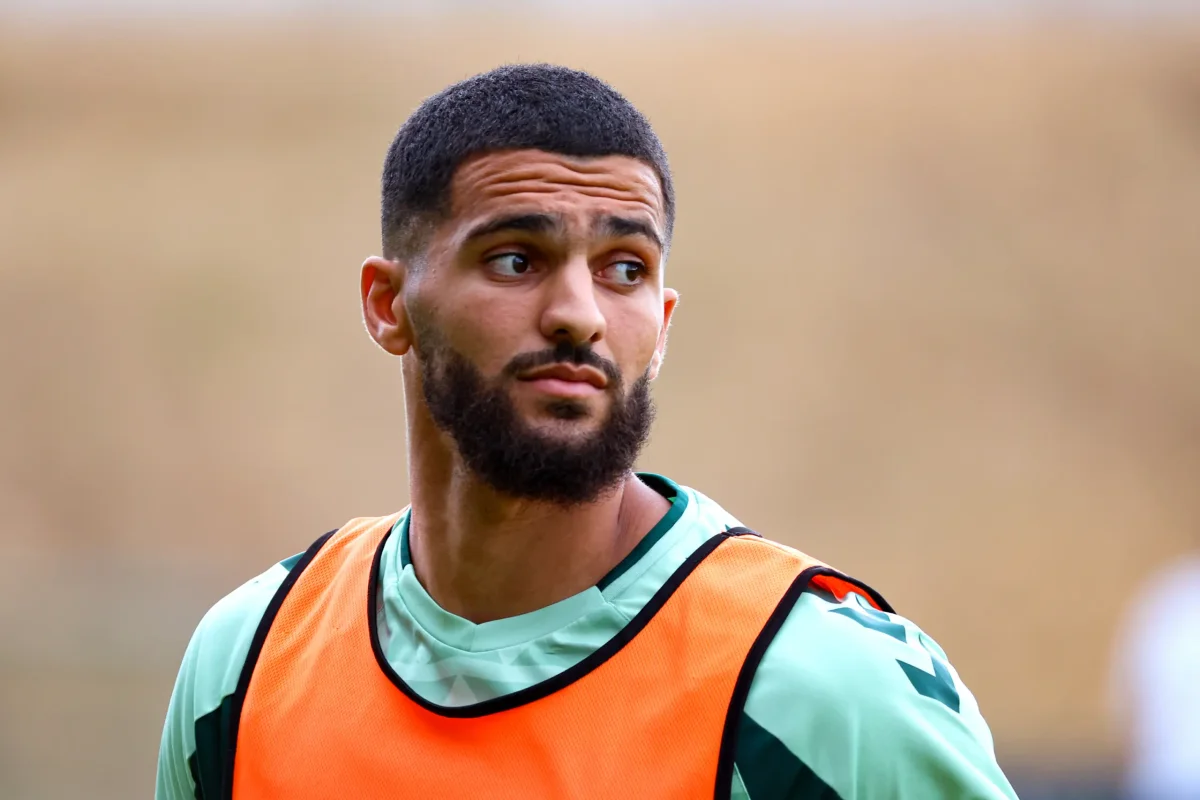ASSE : "Les objectifs sont clairs : monter en Ligue 1"