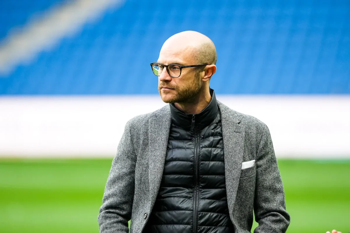 Mercato ASSE : ça bouge dans tous les sens, le point complet