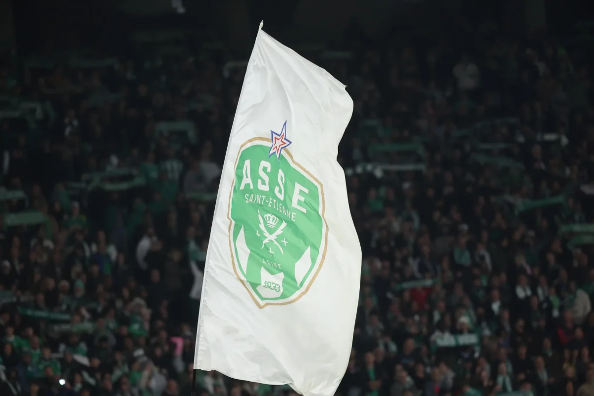 Mercato : l'ASSE à un pas de signer Tamar Svetlin
