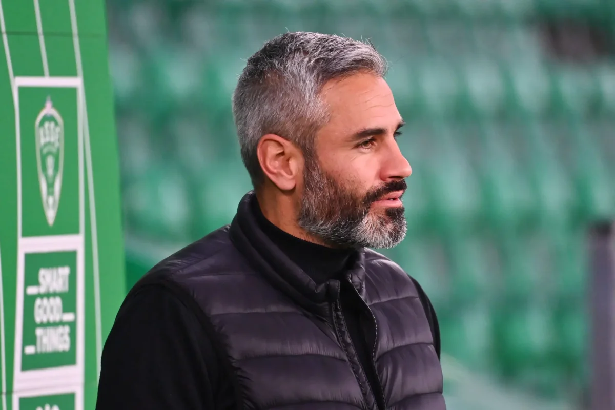 Mercato : L’ASSE sur la piste d’un ex titi parisien