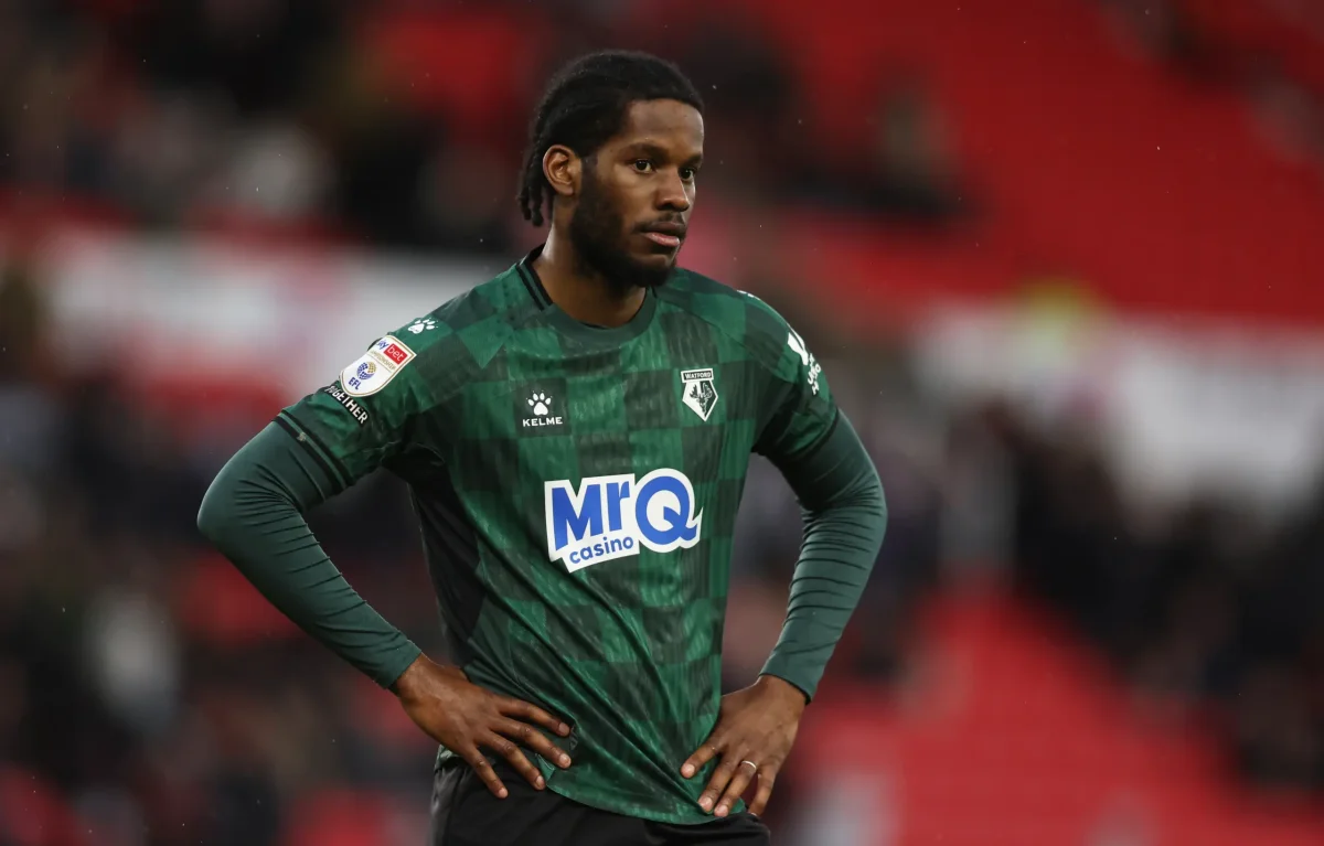 ASSE : communiqué fort des supporters sur Pierre Ekwah