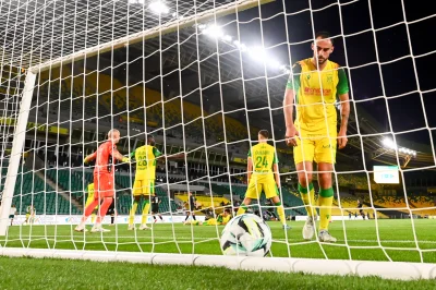 Ligue 2 : Un rival de l'ASSE tire déjà la sonnette d'alarme