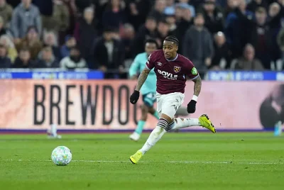 Le Milan AC veut s’offrir une pépite néerlandaise de Premier League !