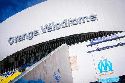 Marseille veut recruter à Paris !