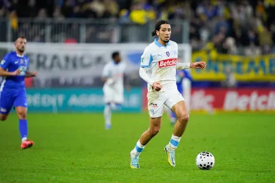 Nadir, l’homme qui a dit non