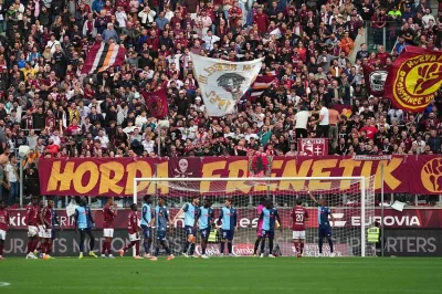 FC Metz – AS Monaco à 19h : rappel des compos probables