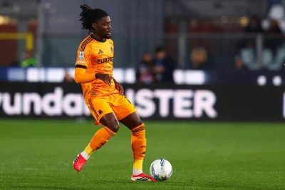 Ce Français est la priorité de l’Inter Milan