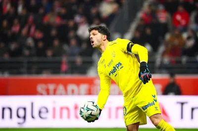 ASSE : ce cadre sera viré au mercato