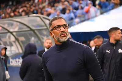 Habib Beye négocie déjà ailleurs…