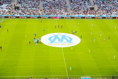 OM : Voici le nouveau coach de Marseille