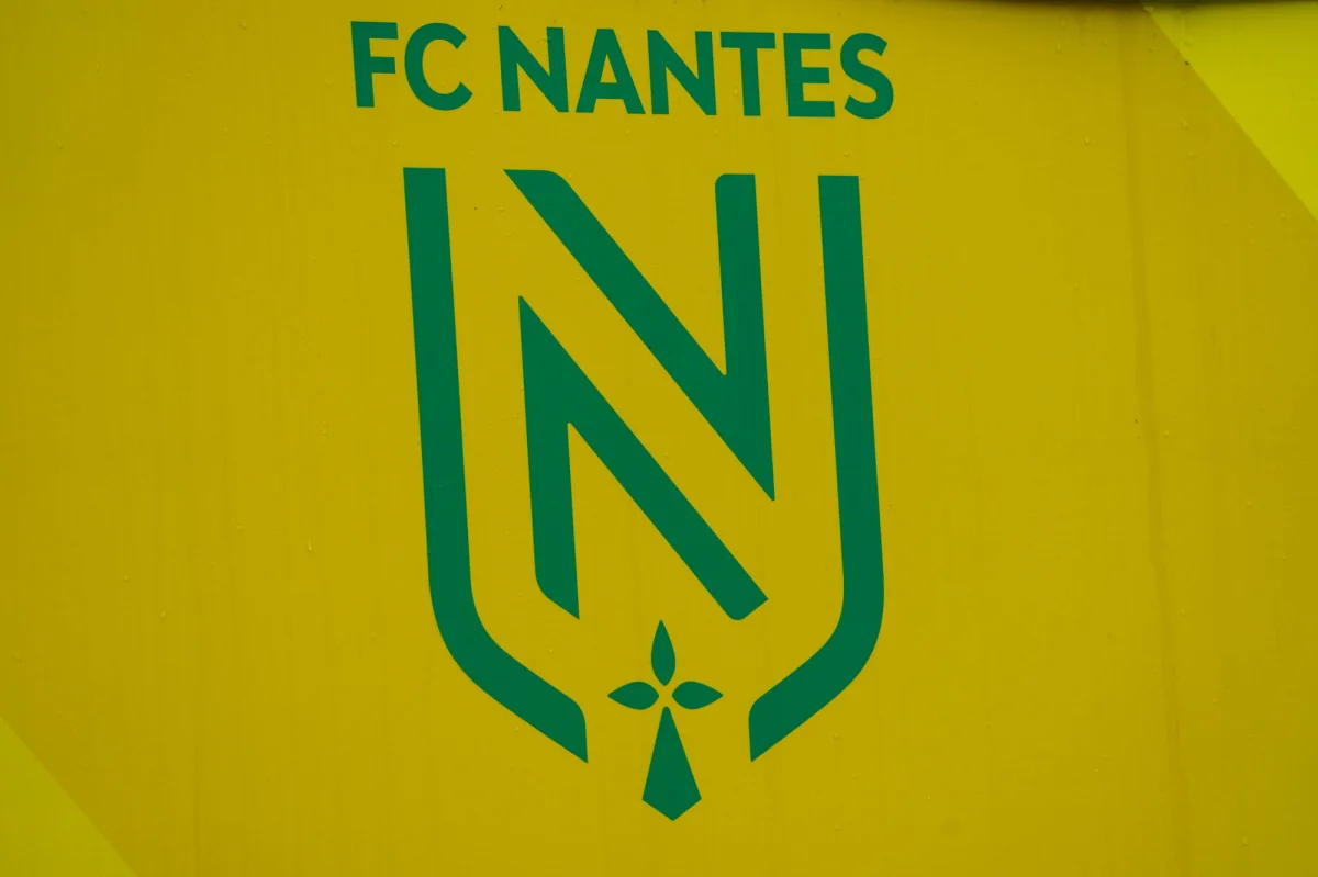 FC Nantes : Le nouveau coach dévoilé
