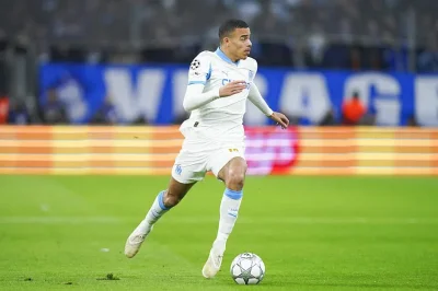 OM : Greenwood à 150 ME