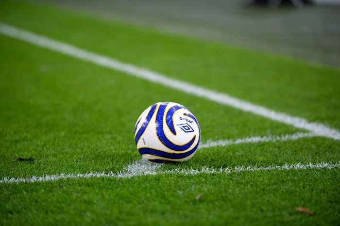 Rodez reste invaincu en 2026