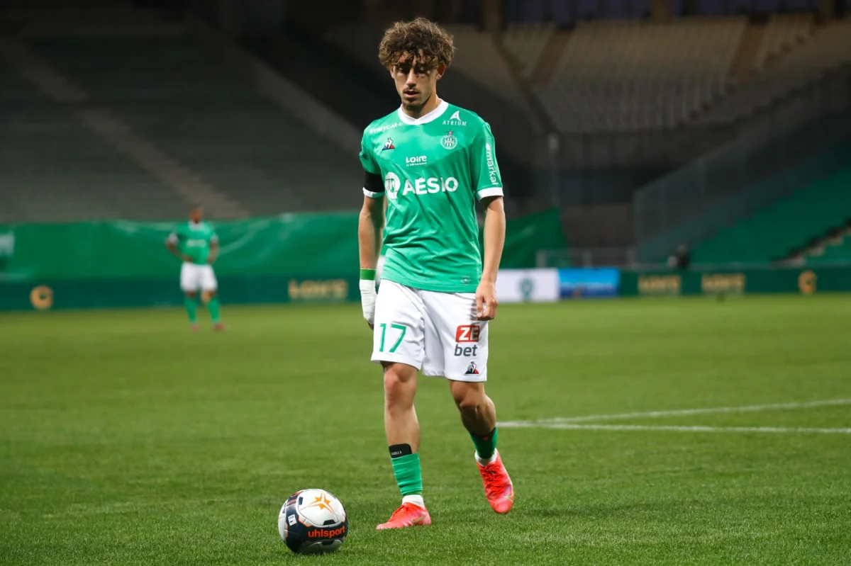 L’ASSE a enterré l’une des plus grosses pépites françaises