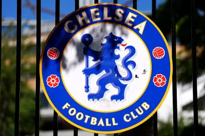 Premier League : Chelsea – Nottingham Forest à 16h, les compos probables