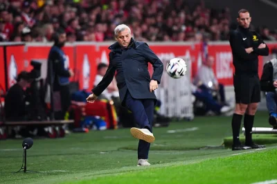 OM : le prochain entraîneur sait comment battre le PSG !