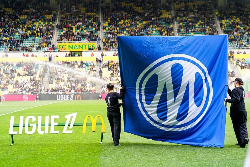 « OM, c’est l’Olymcirque de Marseille » : découvrez les punchlines cultes de Mohamed Henni